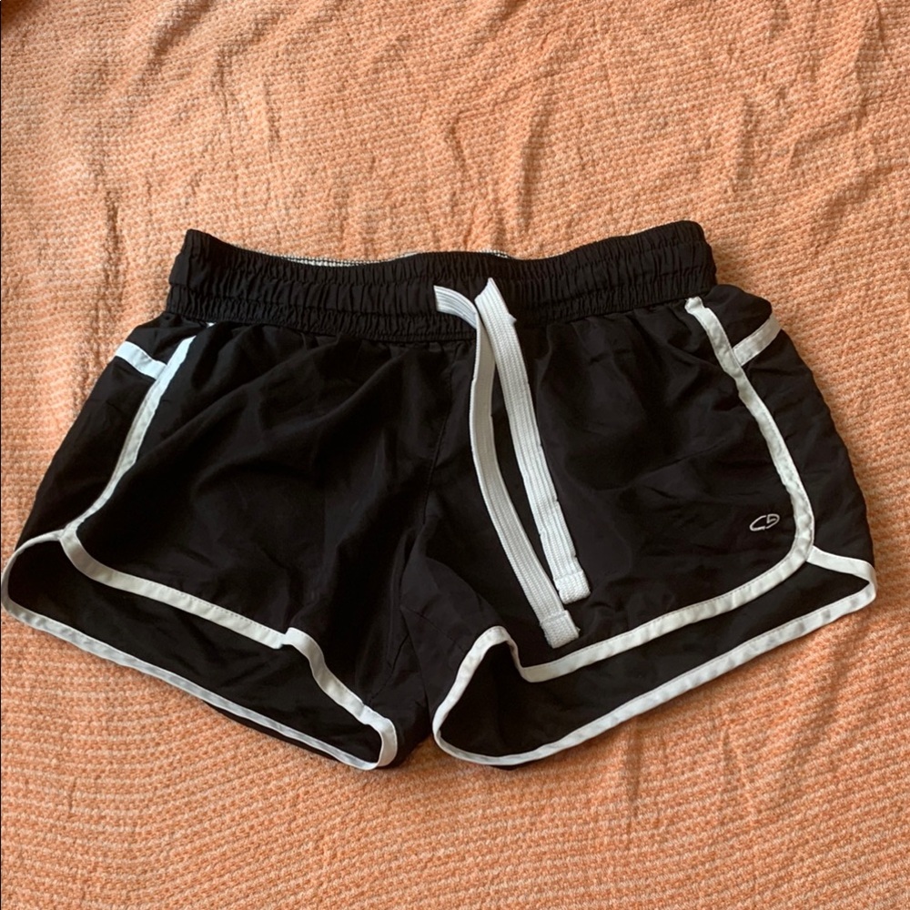 C9 by Champion Athletic Running Shorts Size Medium